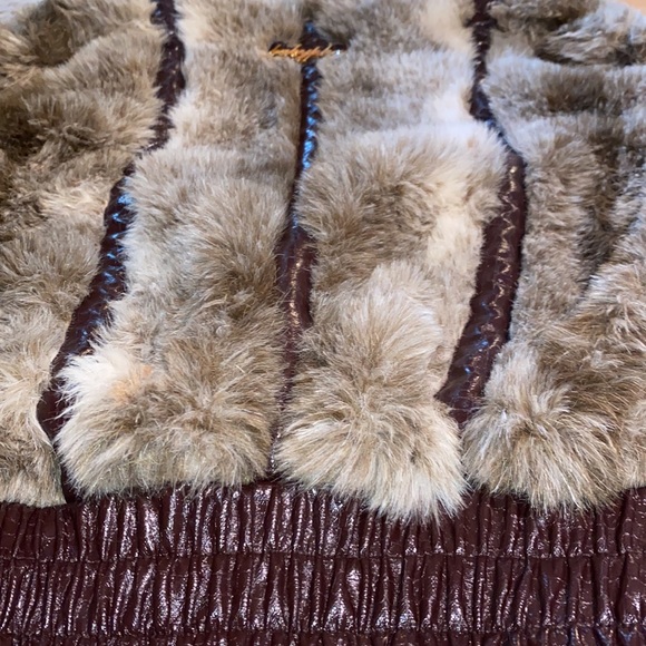 not for sale - Picture 6 of 7